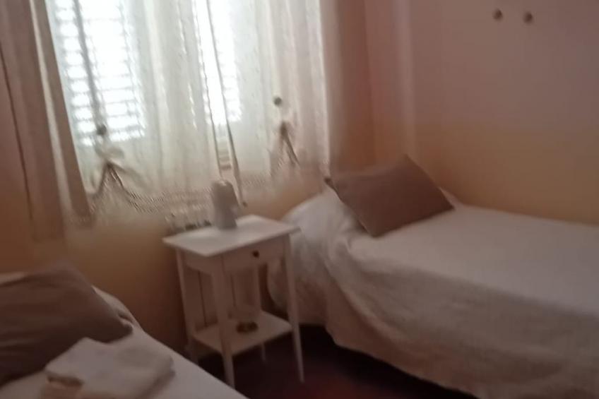 Das Haus der Julia - foto 9