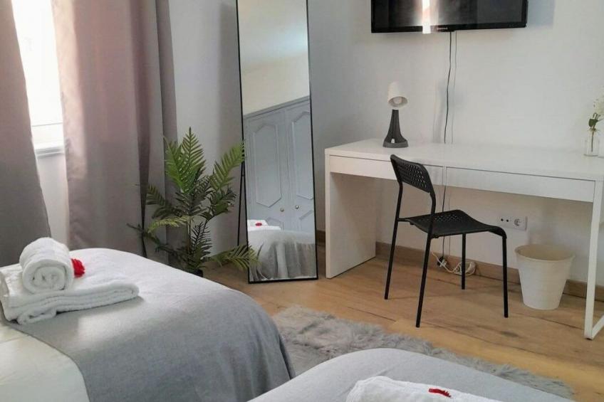 Entdeckungen Wohnung - foto 7