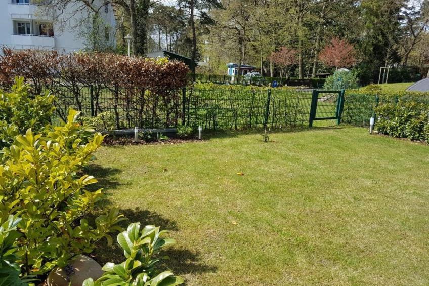 mit Blick auf das Wasser - foto 15