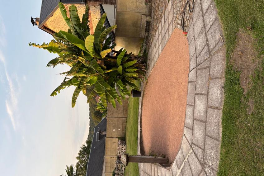 "Les gîtes de Soleil Mapou" - foto 32