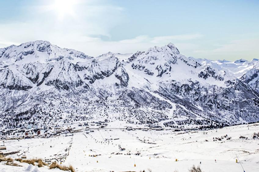 Morandini 261 - foto 27