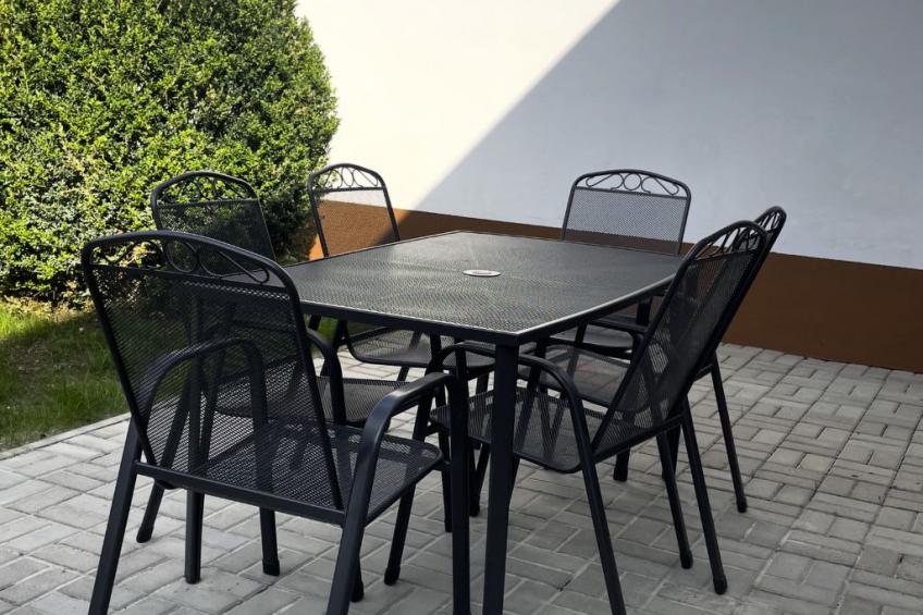 Forrest Haven Vodice - foto 35