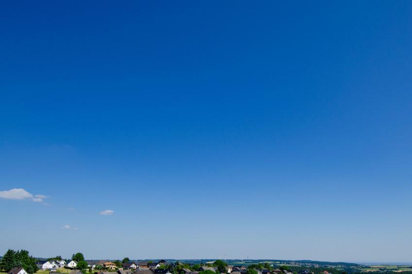 Wohnung in Schmidt mit Grill und Garten - foto 14