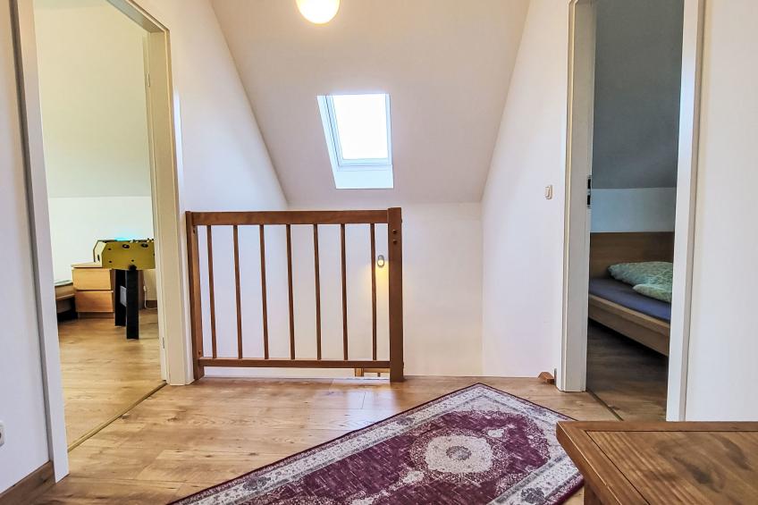 Kallinchen am Motzener See - foto 52