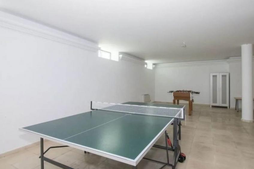 VILLA FATI - foto 13