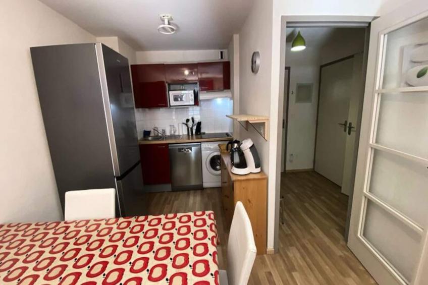 Résidence Bois De Marie - foto 4