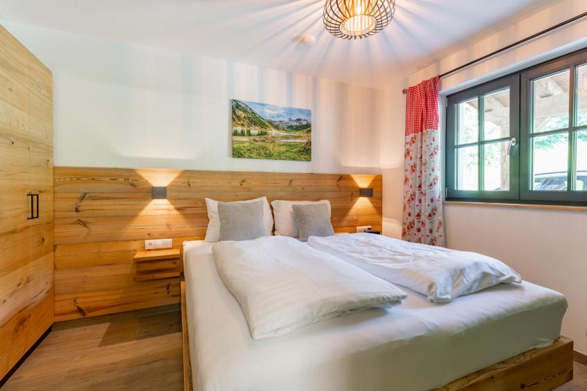 Wagrainer TauernLodge 3A - foto 22