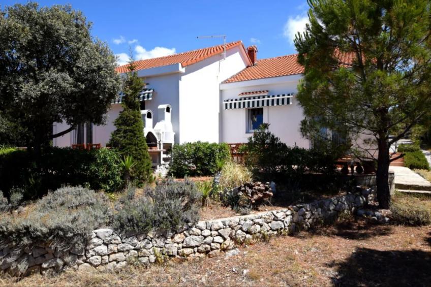 House Movica - foto 21