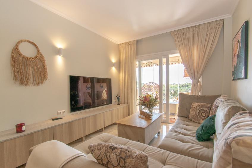 Paraiso De Riviera - foto 4