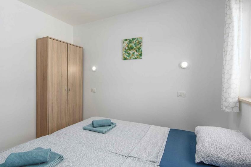 Ferienhaus mit Klimaanlage und Pool - BF-M22KM - foto 15