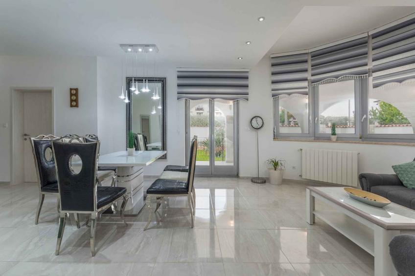 Villa met privé zwembad - BF-NG87D - foto 10