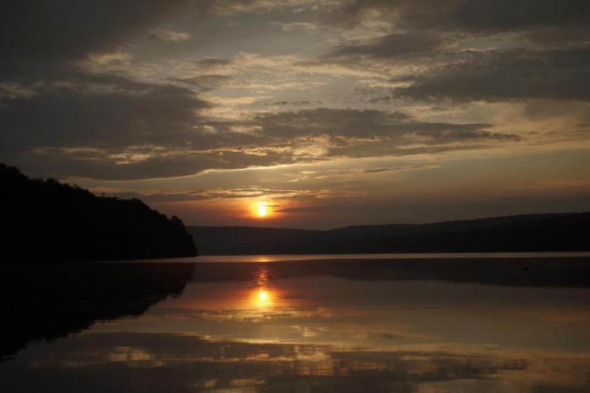 Stardust 40 Family Lodge - foto 17