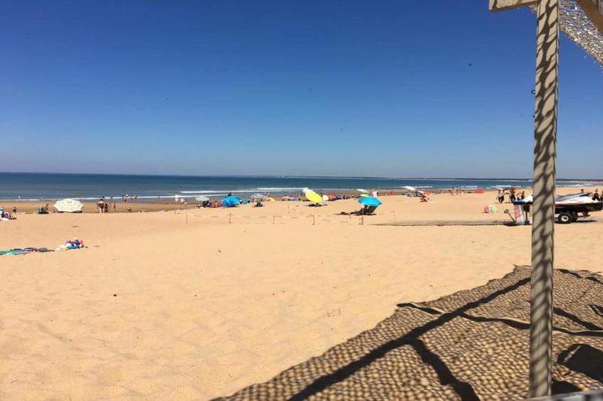 ST LAURENT-DE-LA-SALLE FR-85410-01 - foto 34