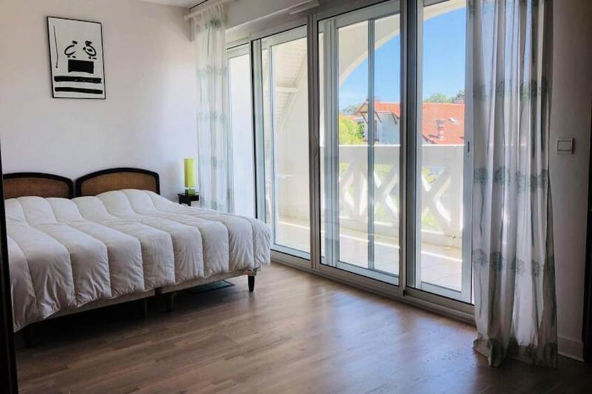 Résidence Anthinéa - foto 6