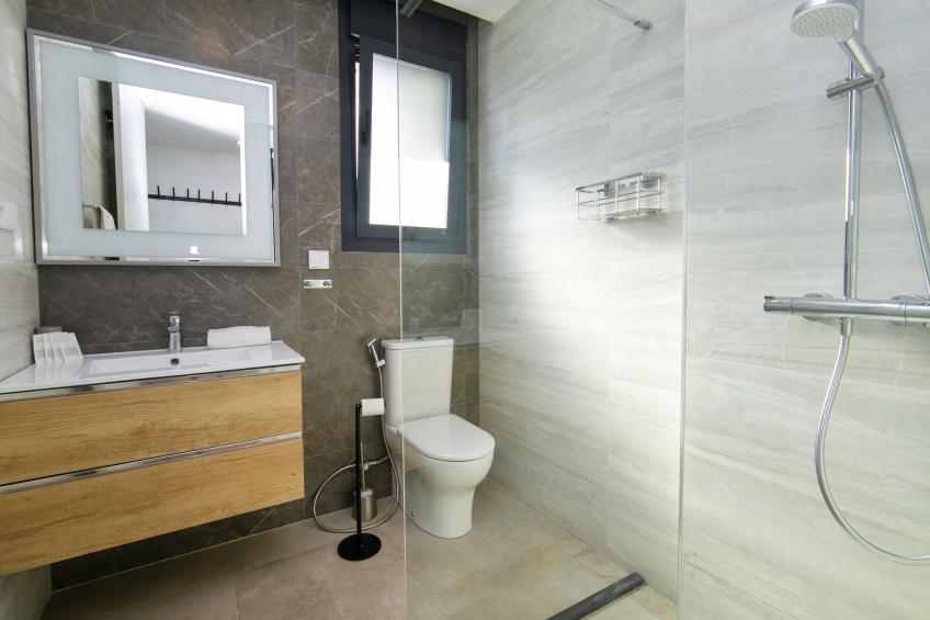 Villa Perla - foto 20