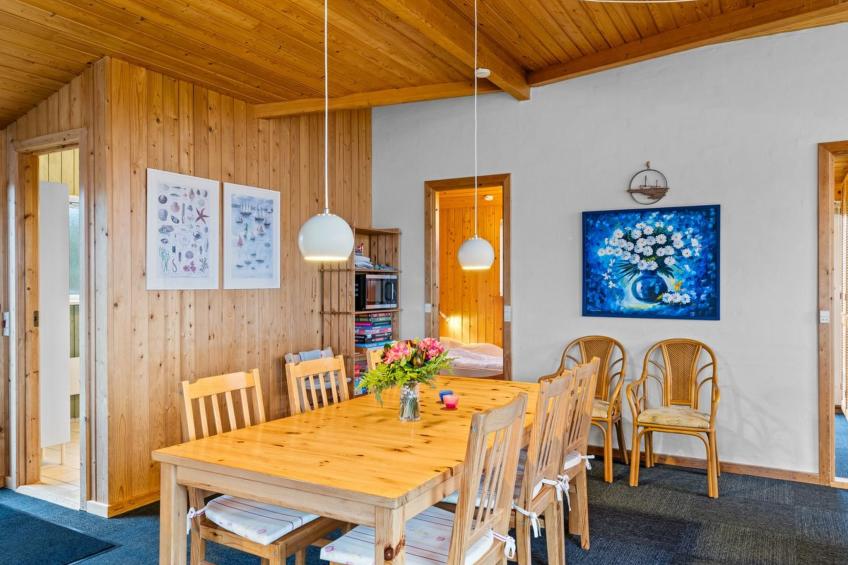 "Slava" - 75m from the sea - foto 20