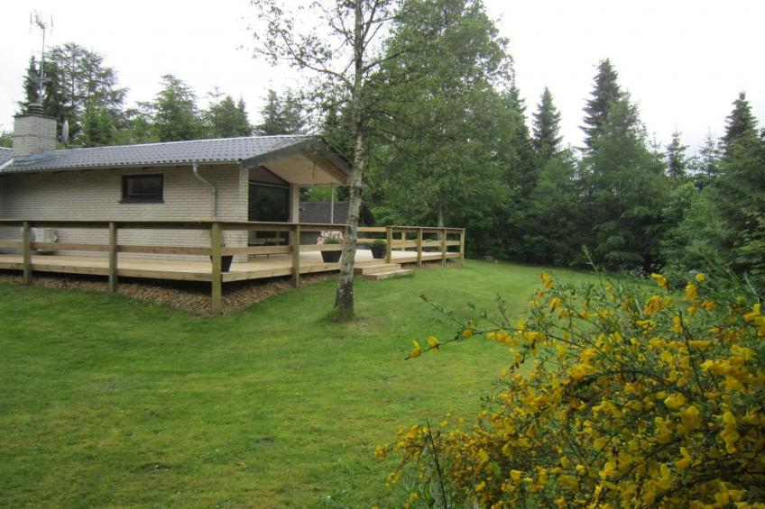 "Wilmer" in SE Jutland - foto 10