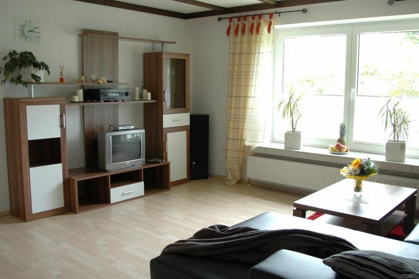 mit Indoorpool, Garten und Partyraum - foto 18