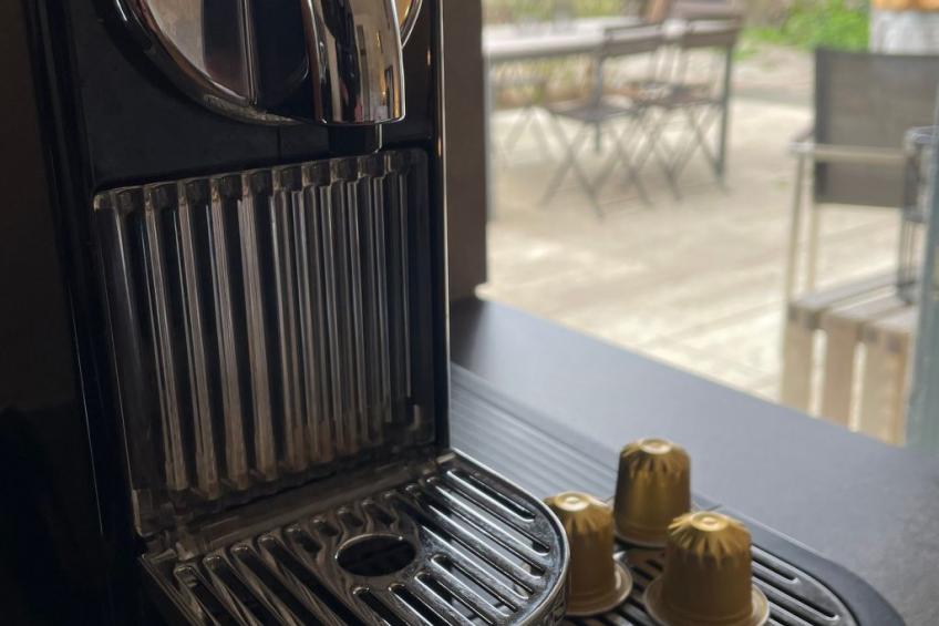 Max Mountain View - foto 41