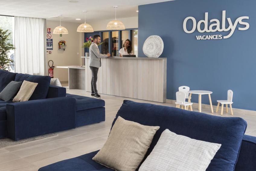 Rêve d'Ile - foto 9