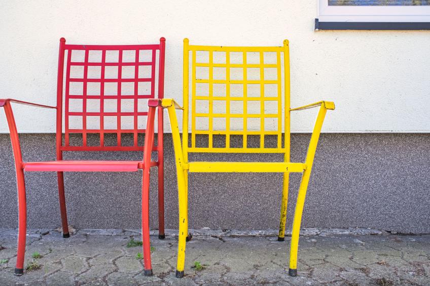 Schnakenberg - foto 15