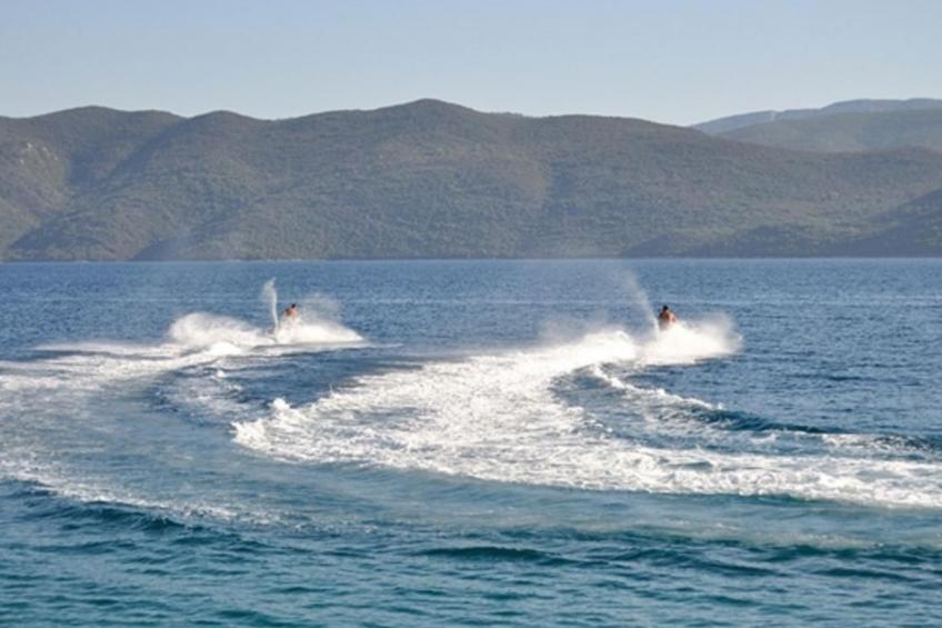"SeaSide" mit Blick auf das Wasser - foto 19