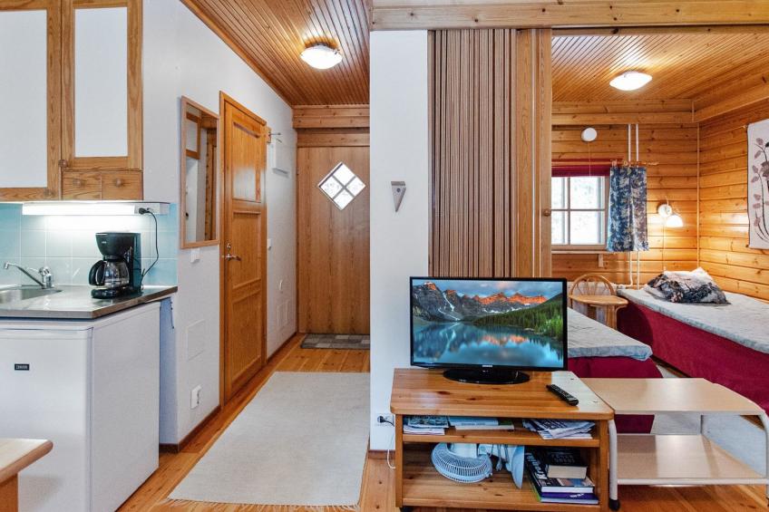 Sotka 13 by bomba - foto 8