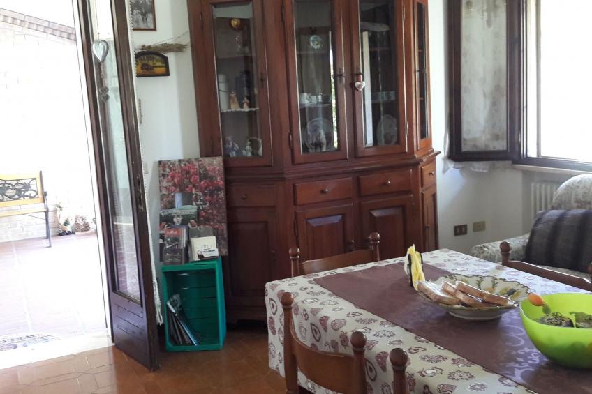 auf einem ummauerten Grundstück - foto 13