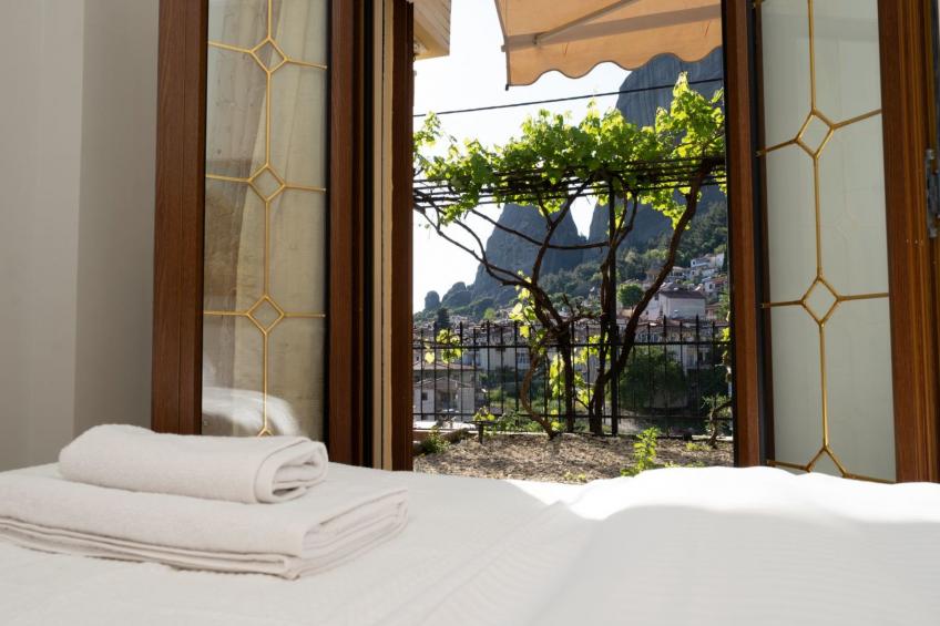 Romanze Traum Meteor 2 - foto 8