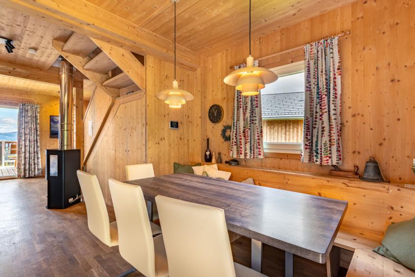 Klippitz - Perle - foto 10