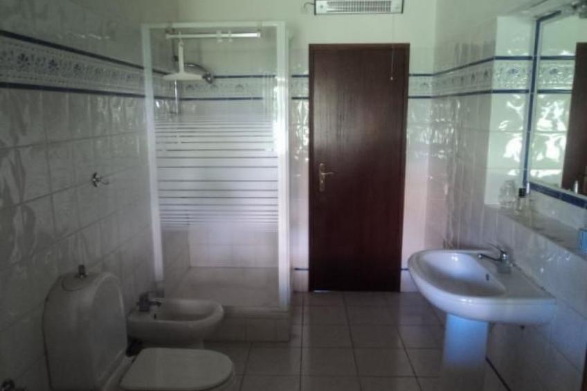 Landestypische Ferienfinca für die ganze Familie - foto 13