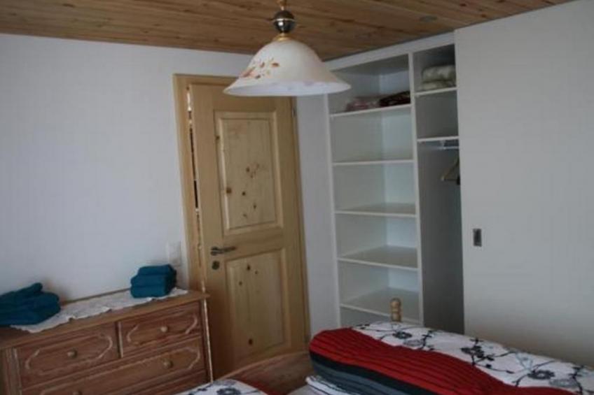 Chalet Lilian - foto 31