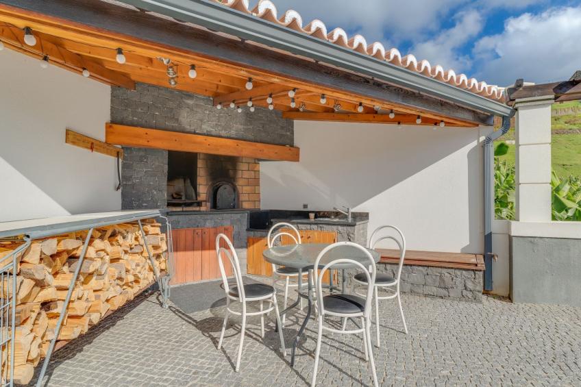 Ländlicher Charme - foto 37