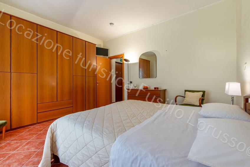 Lorusso touristischer Standort - foto 13