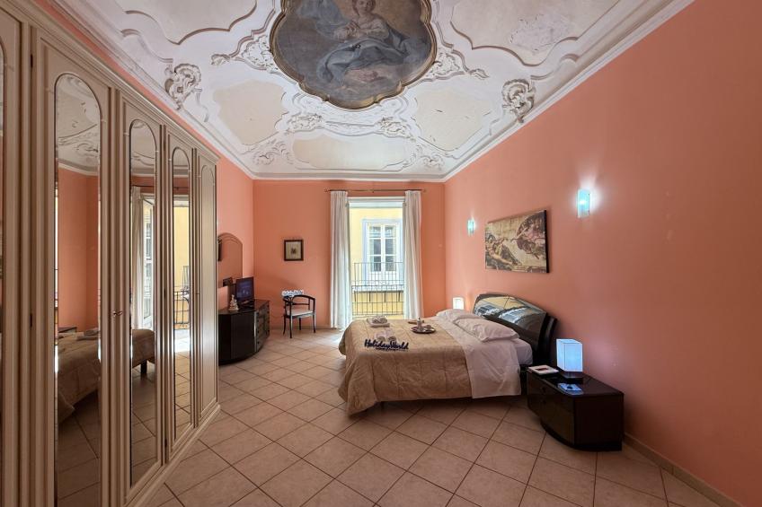 Nuovo Basile von Holiday World - foto 5