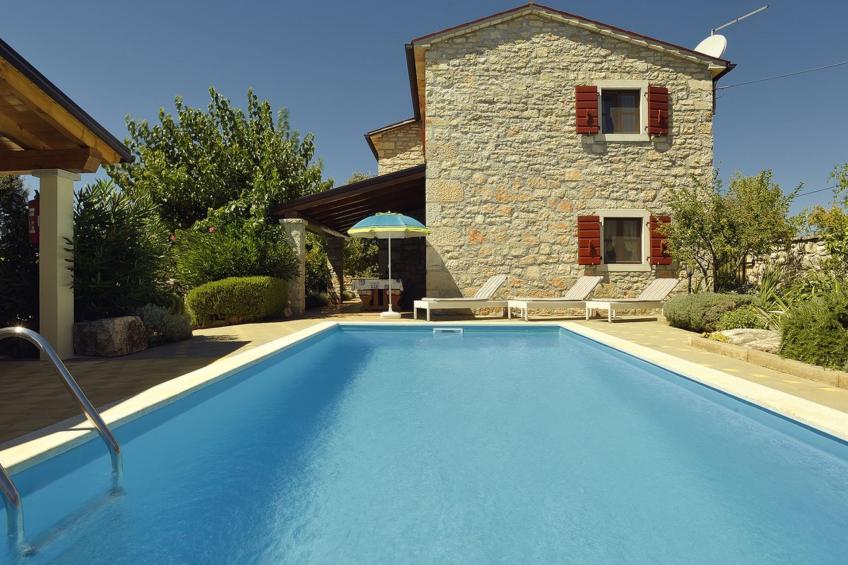 Villa Angelo & Marija - foto 2