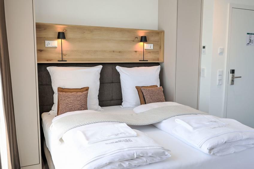 Munich Finest Apartments 20 - foto 2