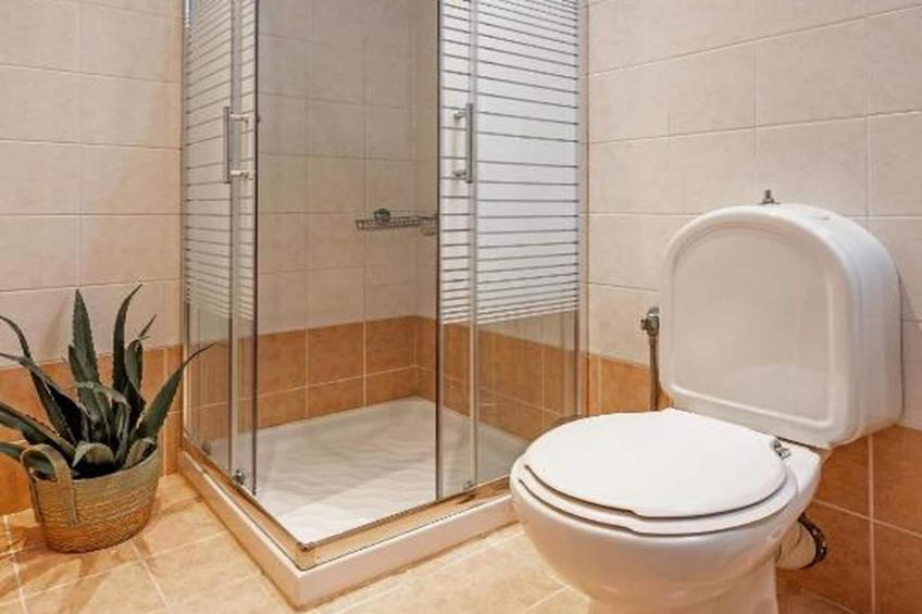 WhiteBlue Spa Villa - foto 26
