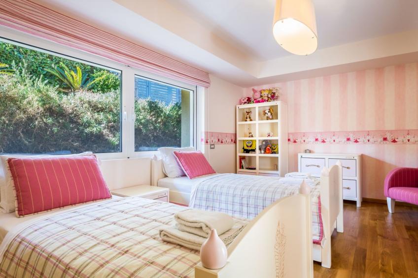 Analisa Luxus-Villa - foto 6
