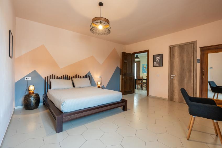 Ca' del Viaggiatore - foto 11