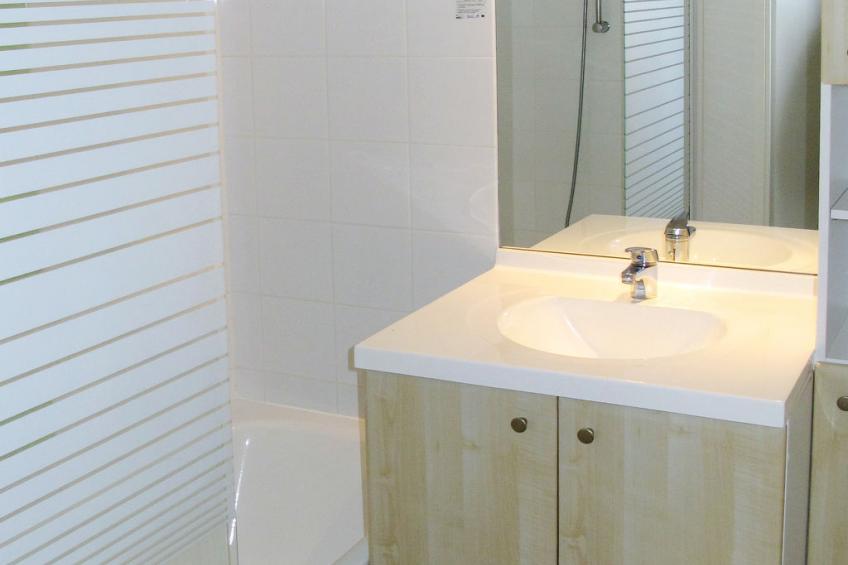 L'Allée des Dunes (ONR102) - foto 10