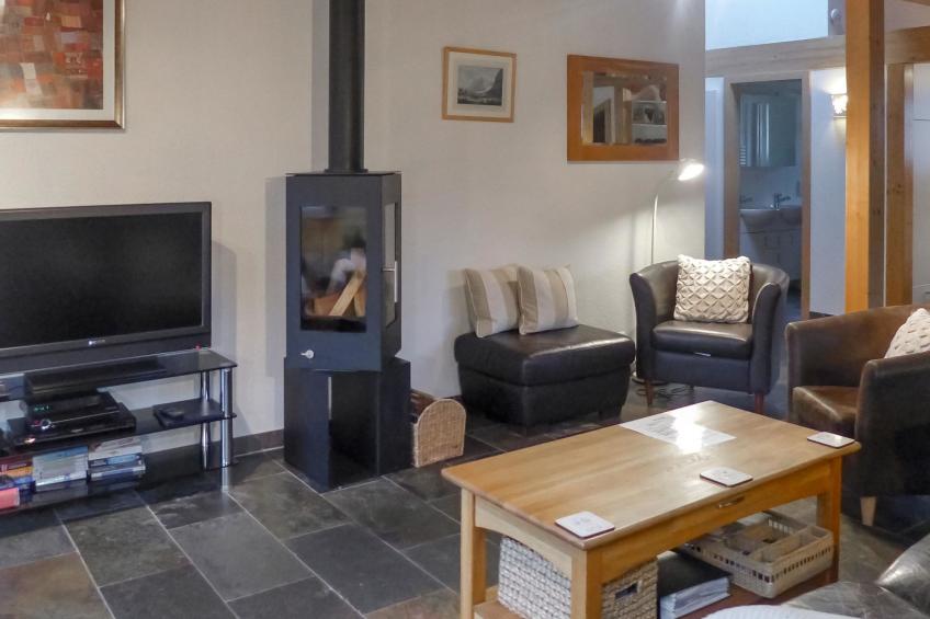 Pfingsteggblick - foto 5