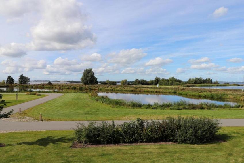 Docklodge 12 - foto 15