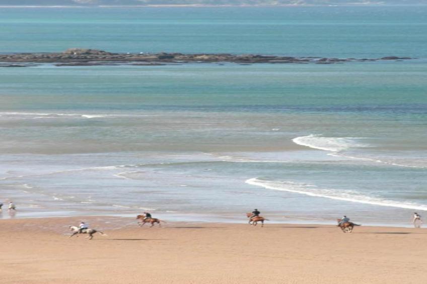 Résidence Les Villas Milady - foto 31