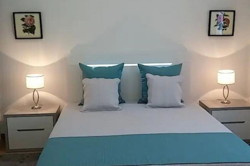 Warmwasser Haus 2 - foto 2