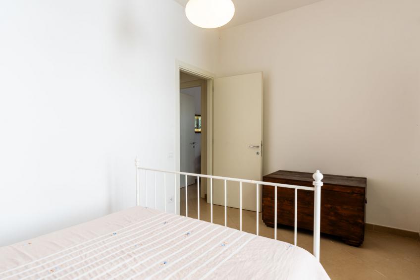 Villa Girasole - foto 18