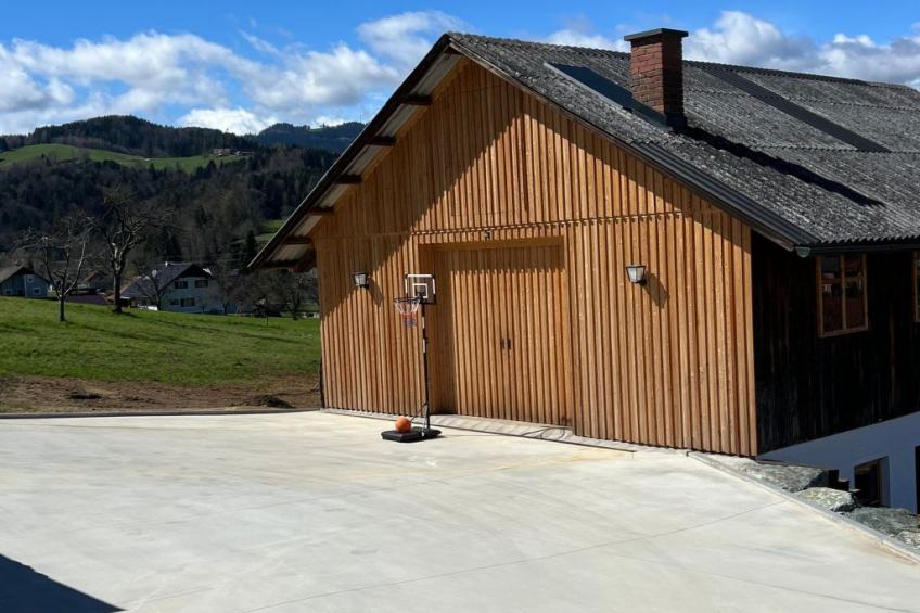 Sonnenschein1 - foto 38