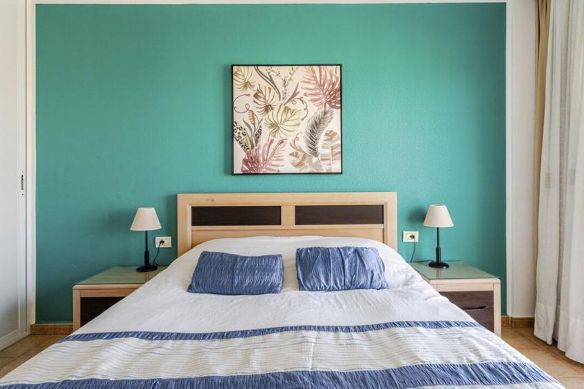 Apartment La Arena - foto 11