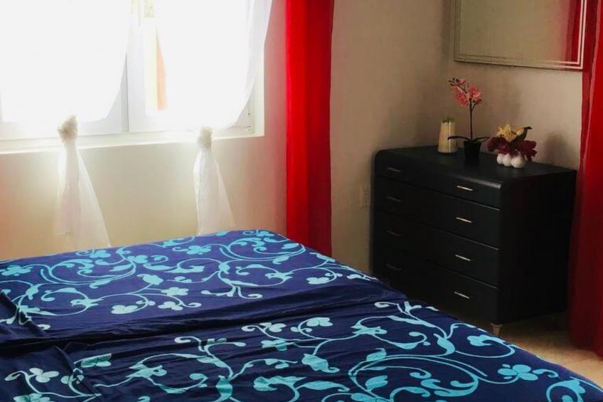 Wohnung in Cas Grandi mit Schönem gemeinsamem Pool - foto 18