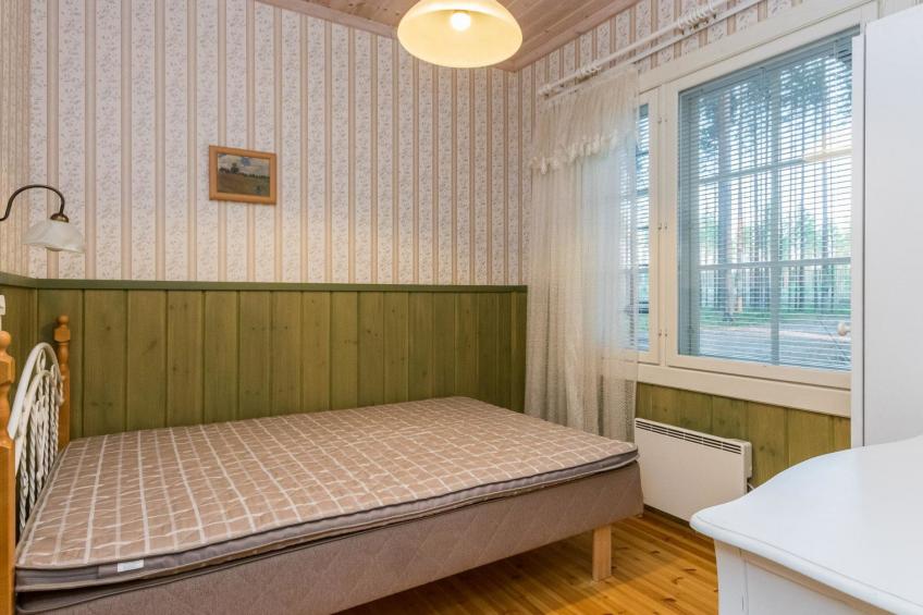 Kukkalahti - foto 22